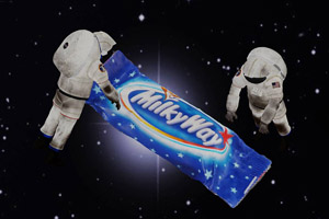 milkyway